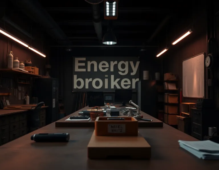Energieberater Goslar